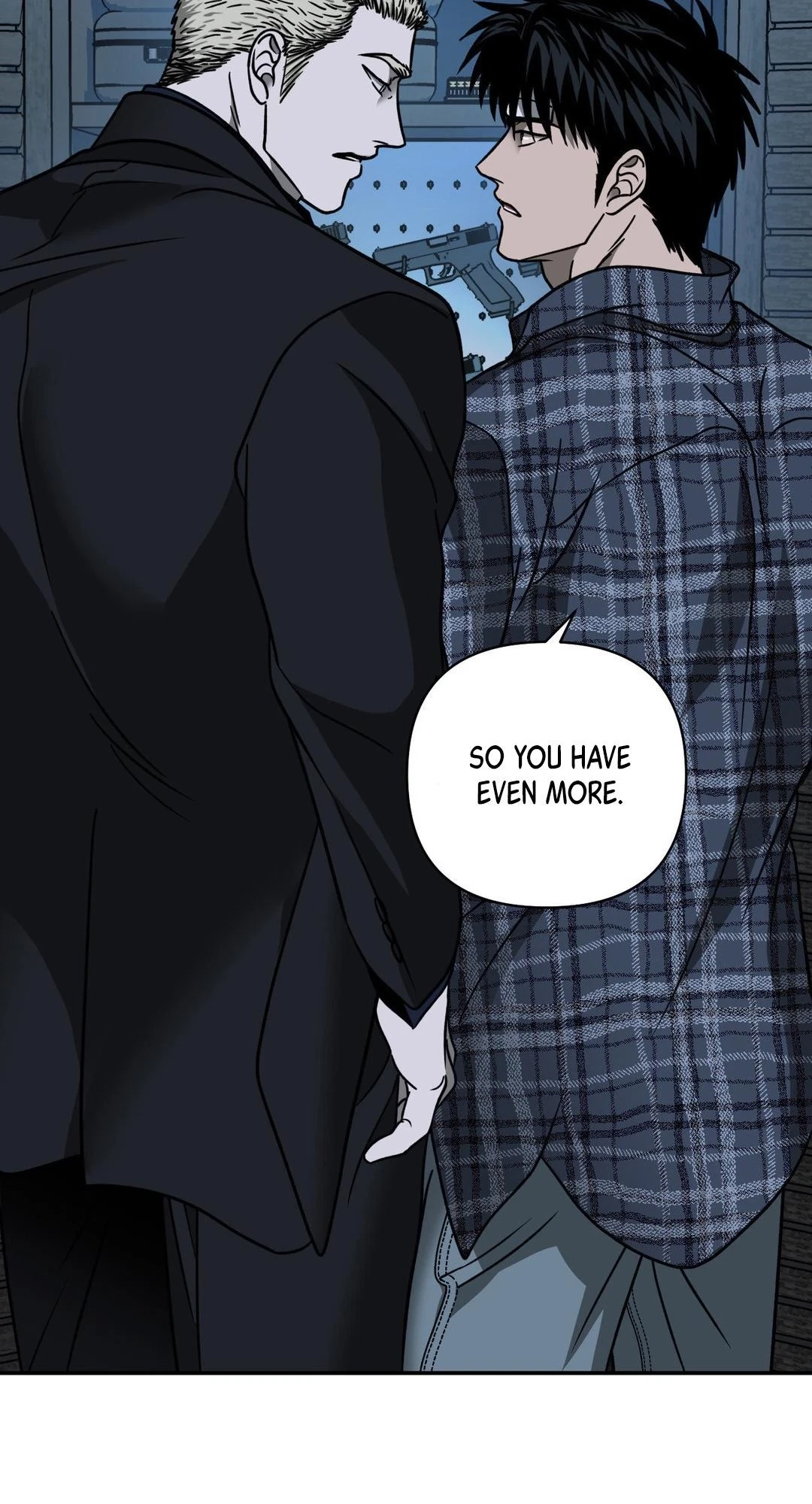 Chapter 130, page 56