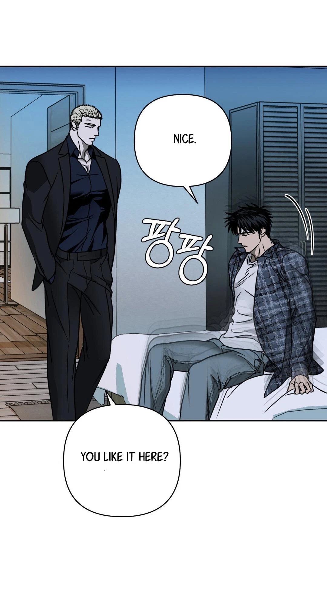 Chapter 130, page 58