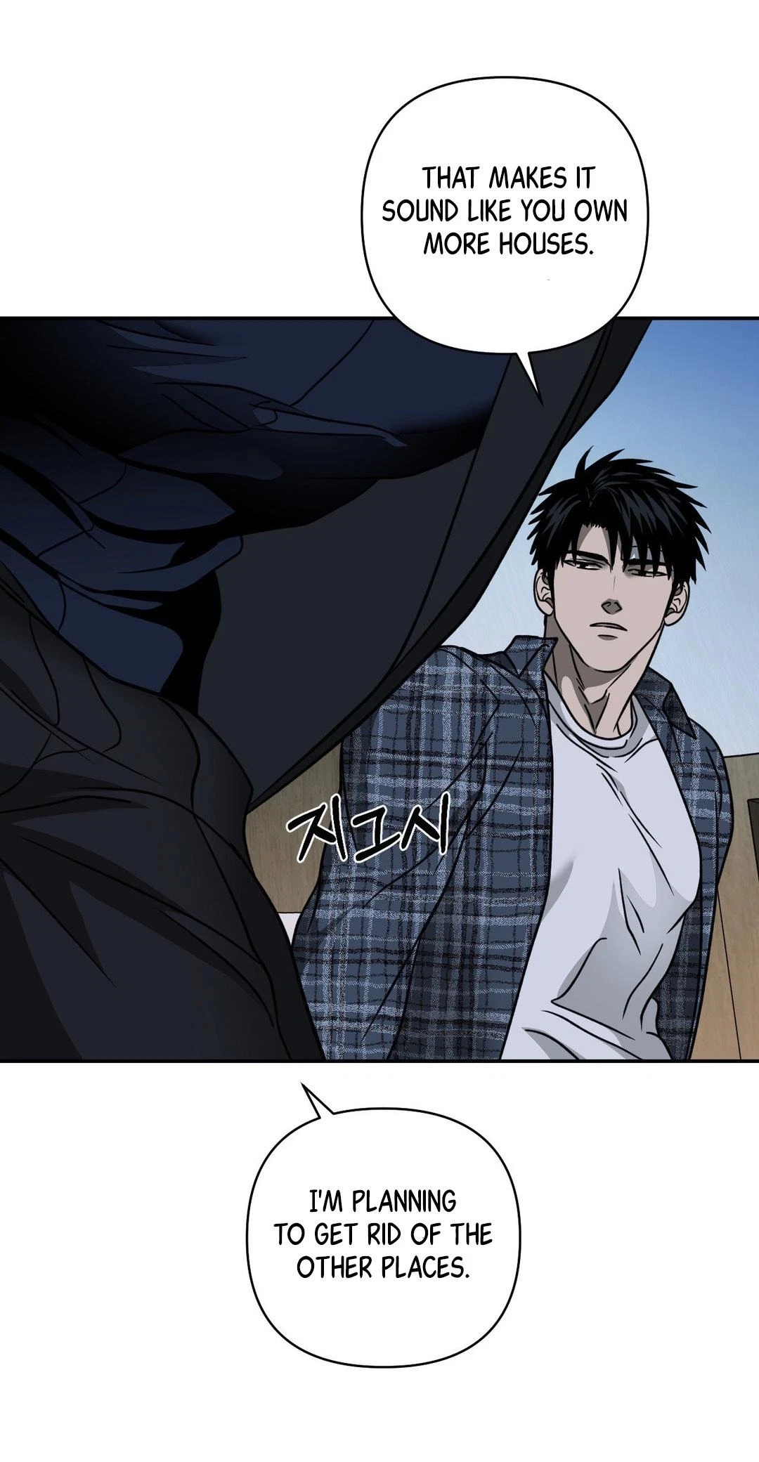 Chapter 130, page 59