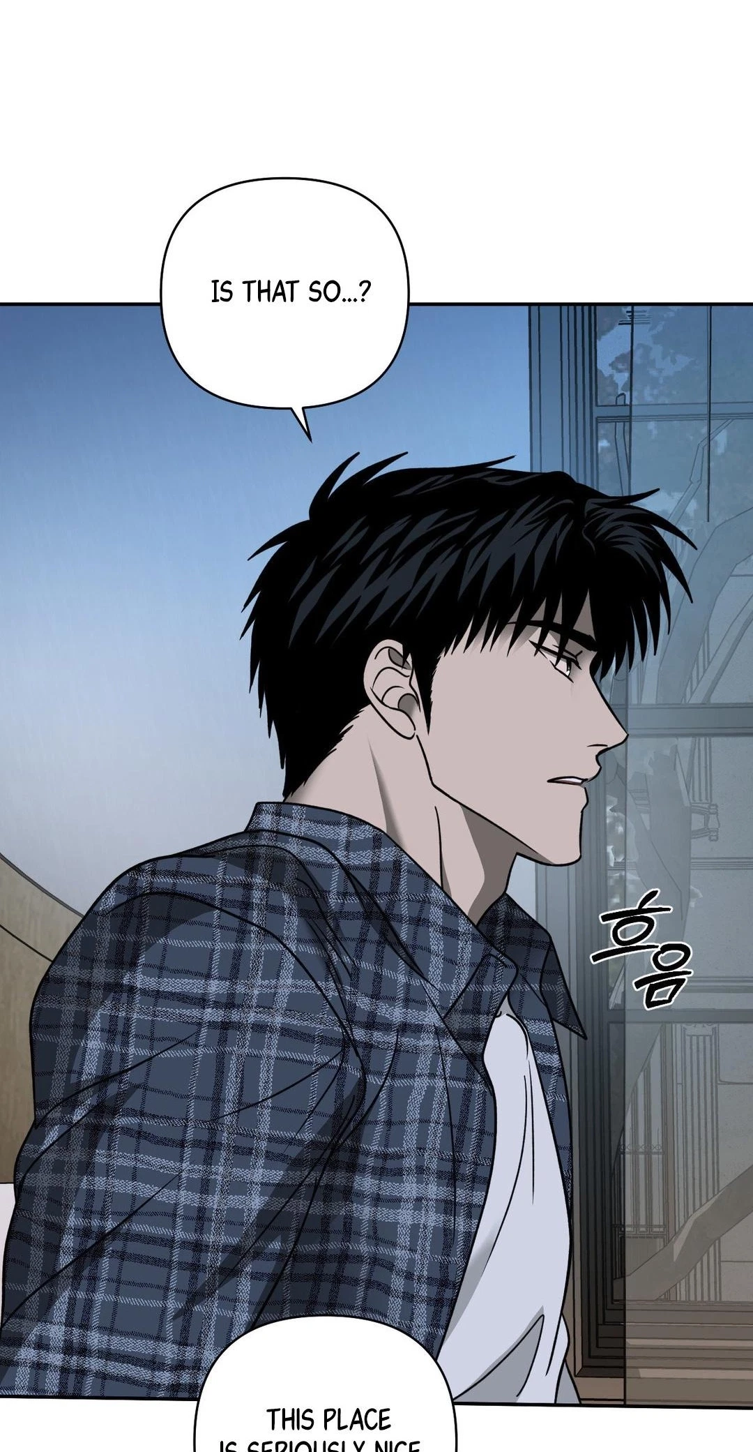 Chapter 130, page 60
