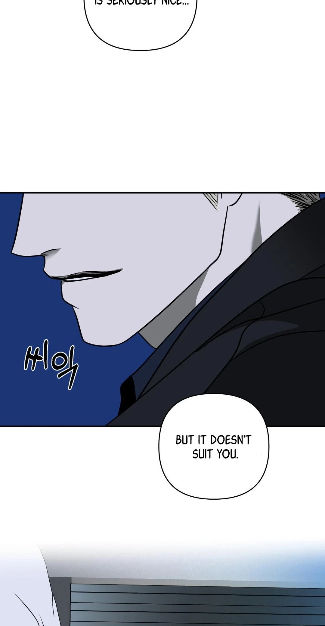 Chapter 130, page 61