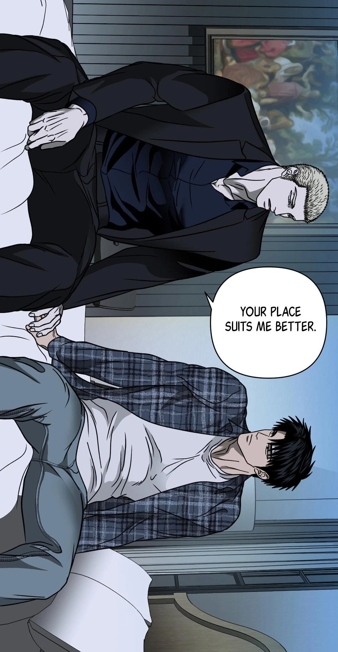 Chapter 130, page 62