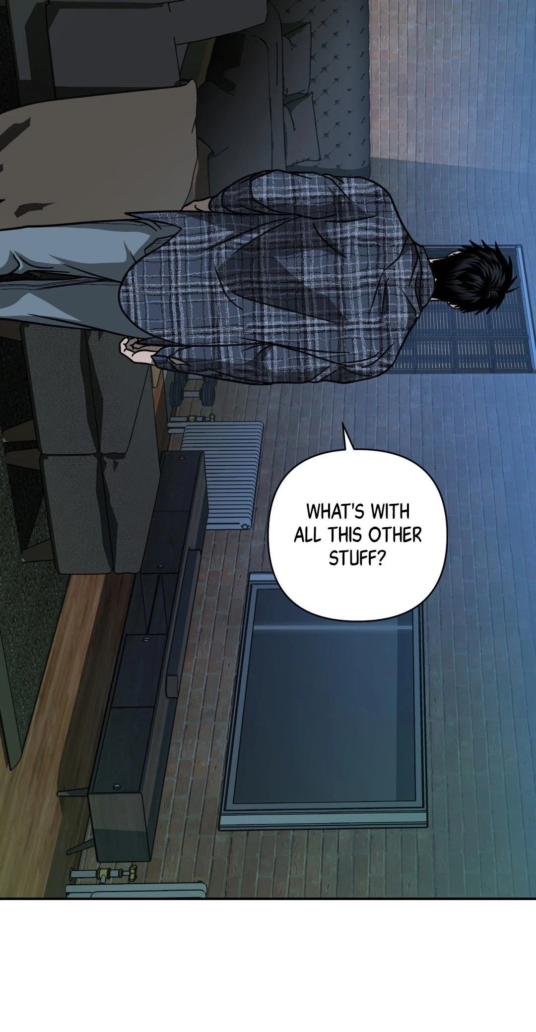 Chapter 130, page 65
