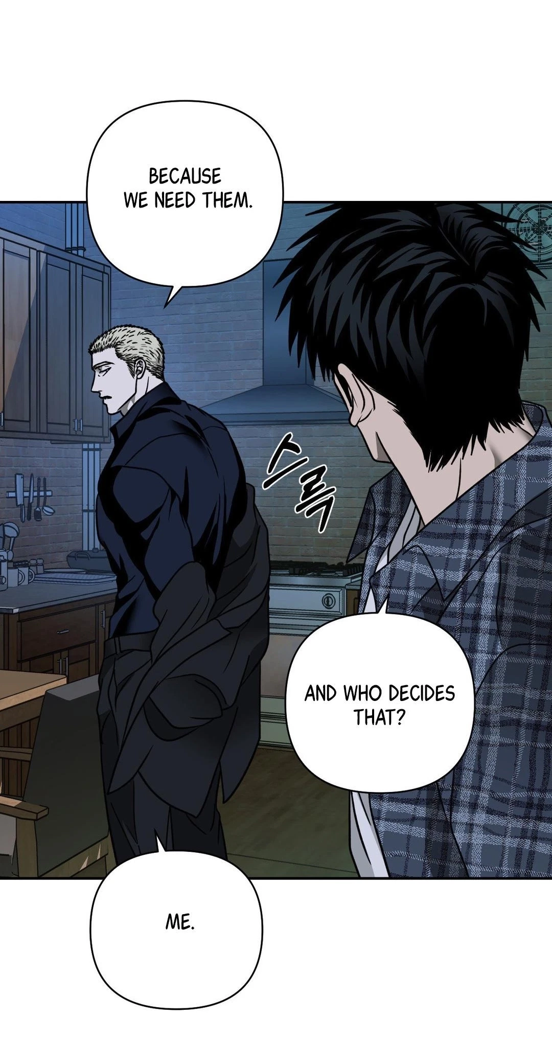Chapter 130, page 66