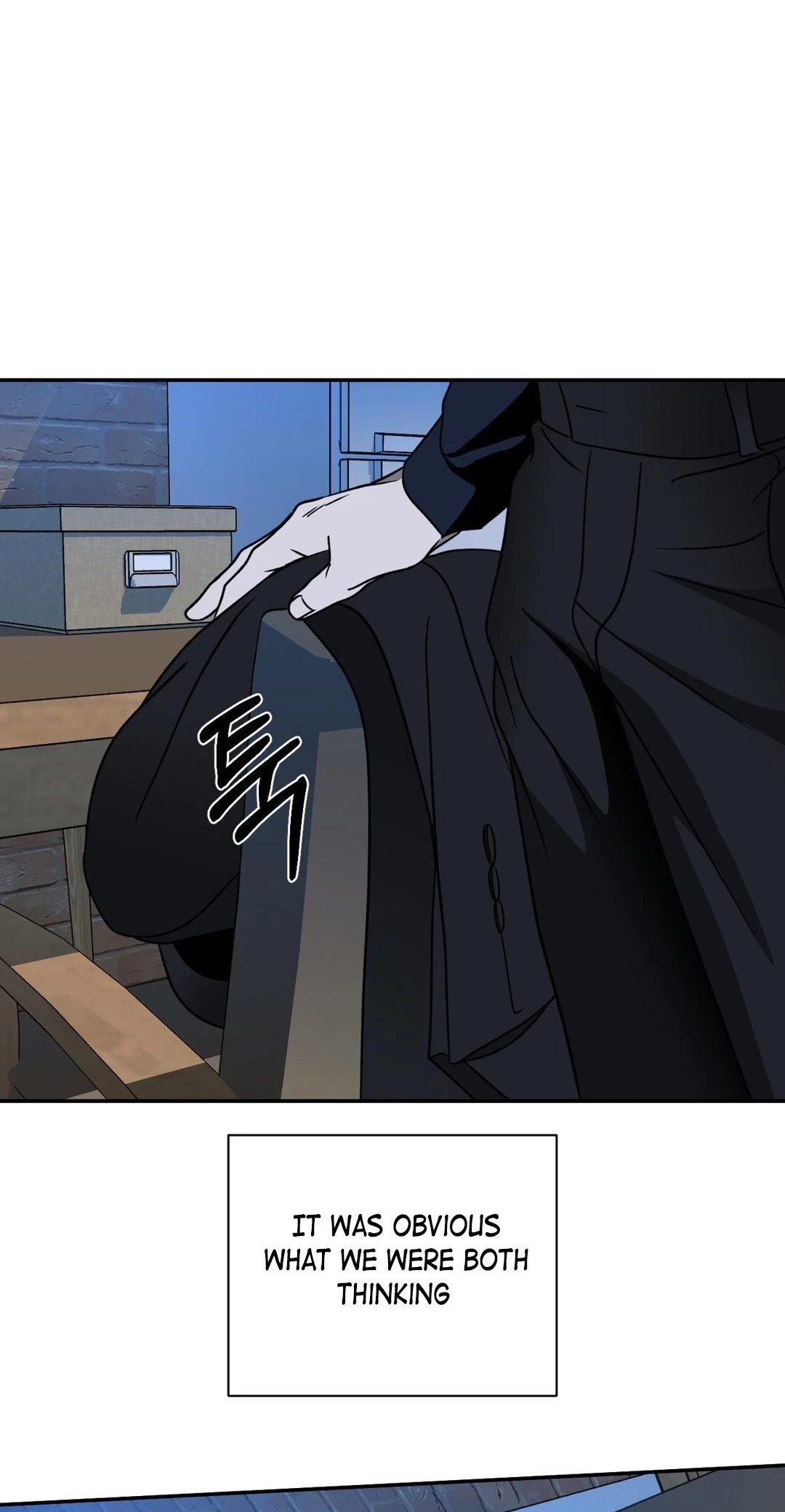 Chapter 130, page 67