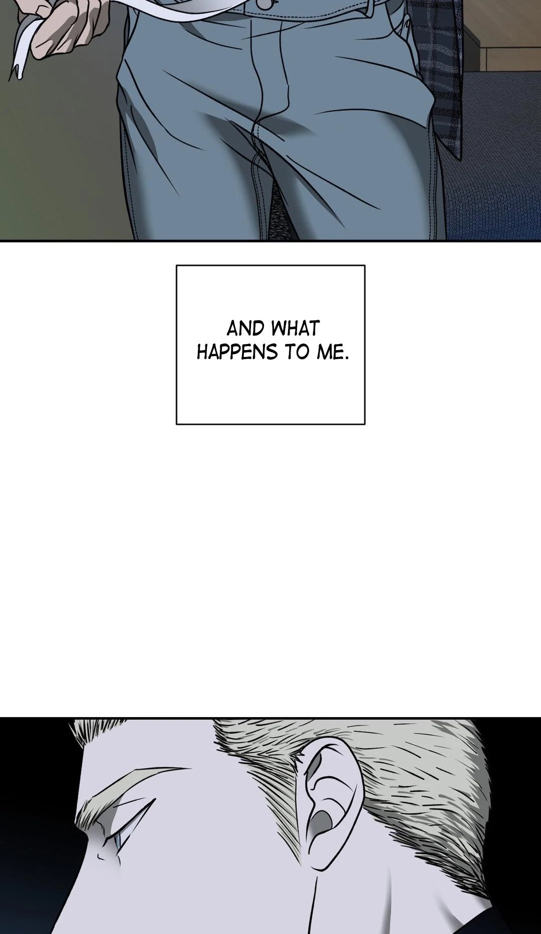 Chapter 130, page 71