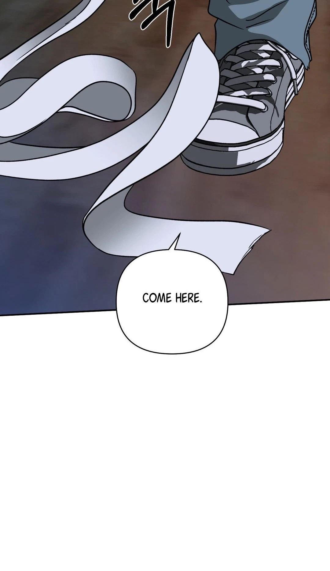 Chapter 130, page 73