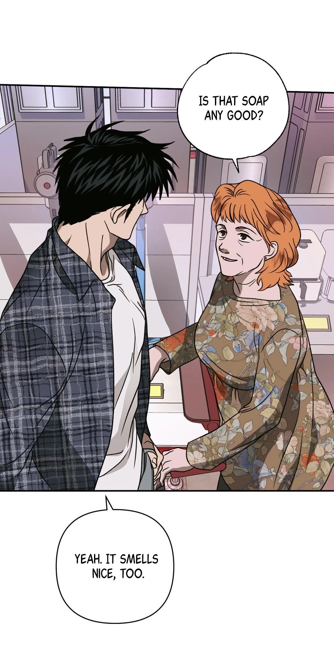 Chapter 130, page 8