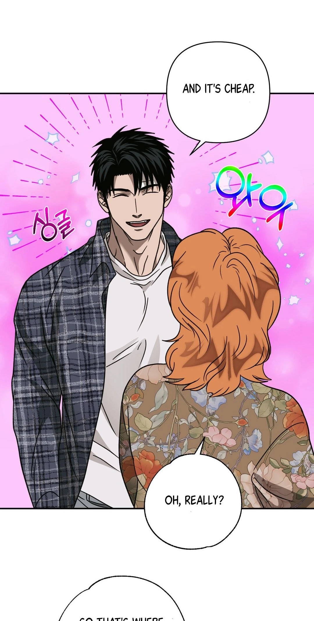 Chapter 130, page 9