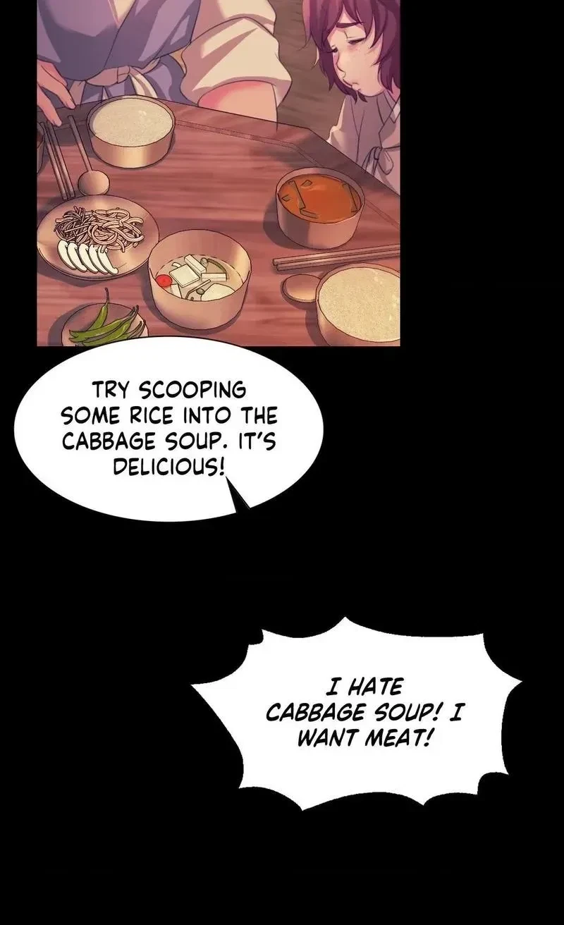 Chapter 67, page 10