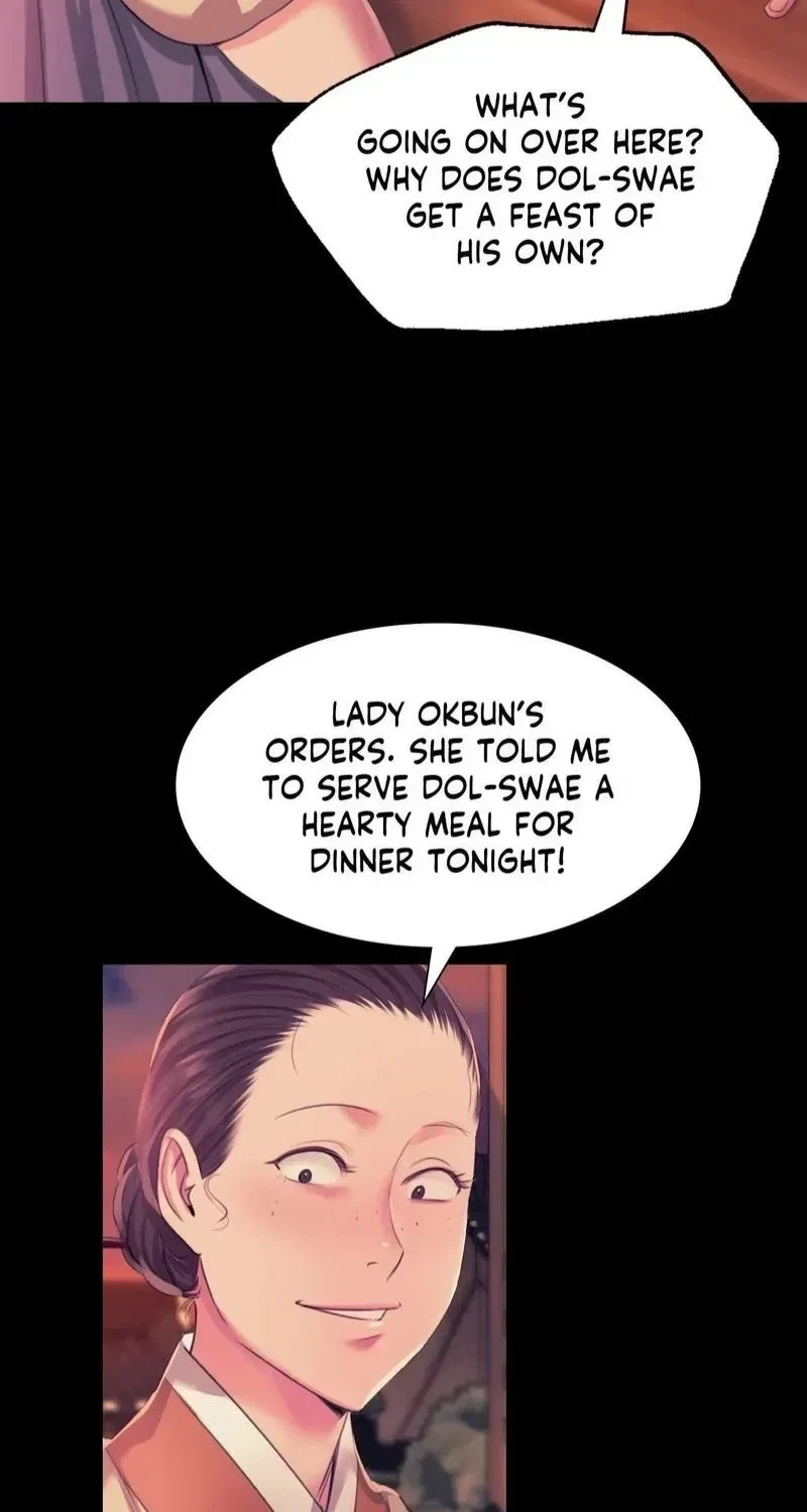 Chapter 67, page 13