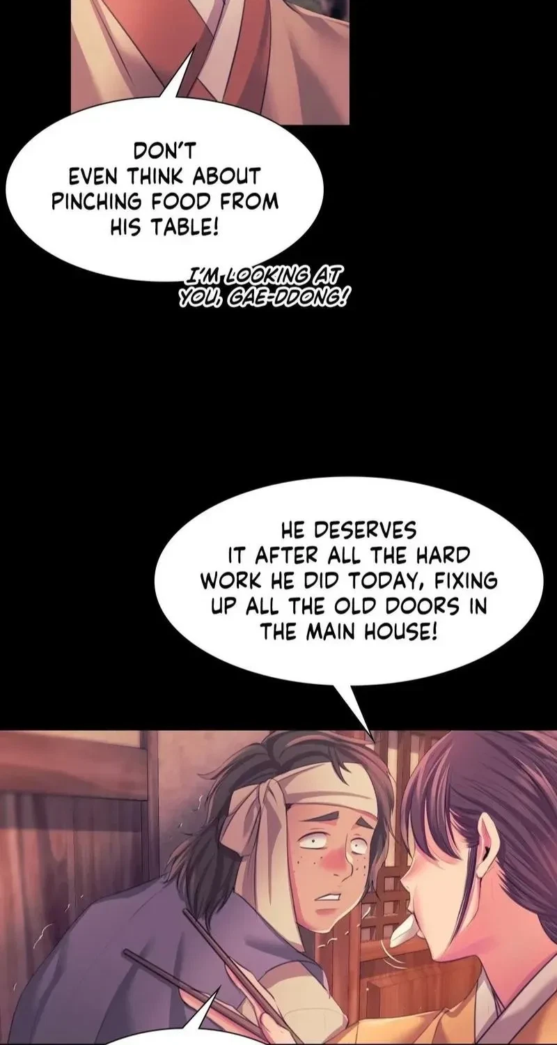 Chapter 67, page 14