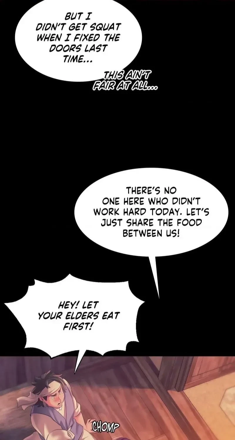 Chapter 67, page 15
