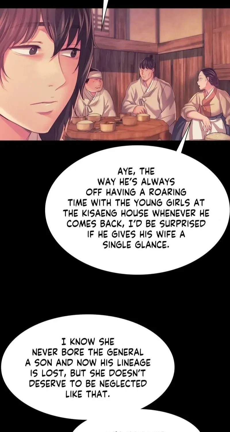 Chapter 67, page 17