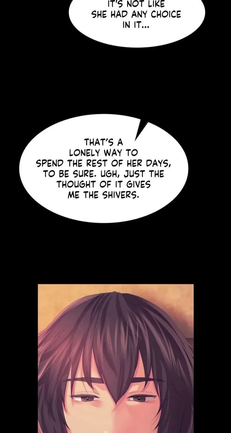 Chapter 67, page 18