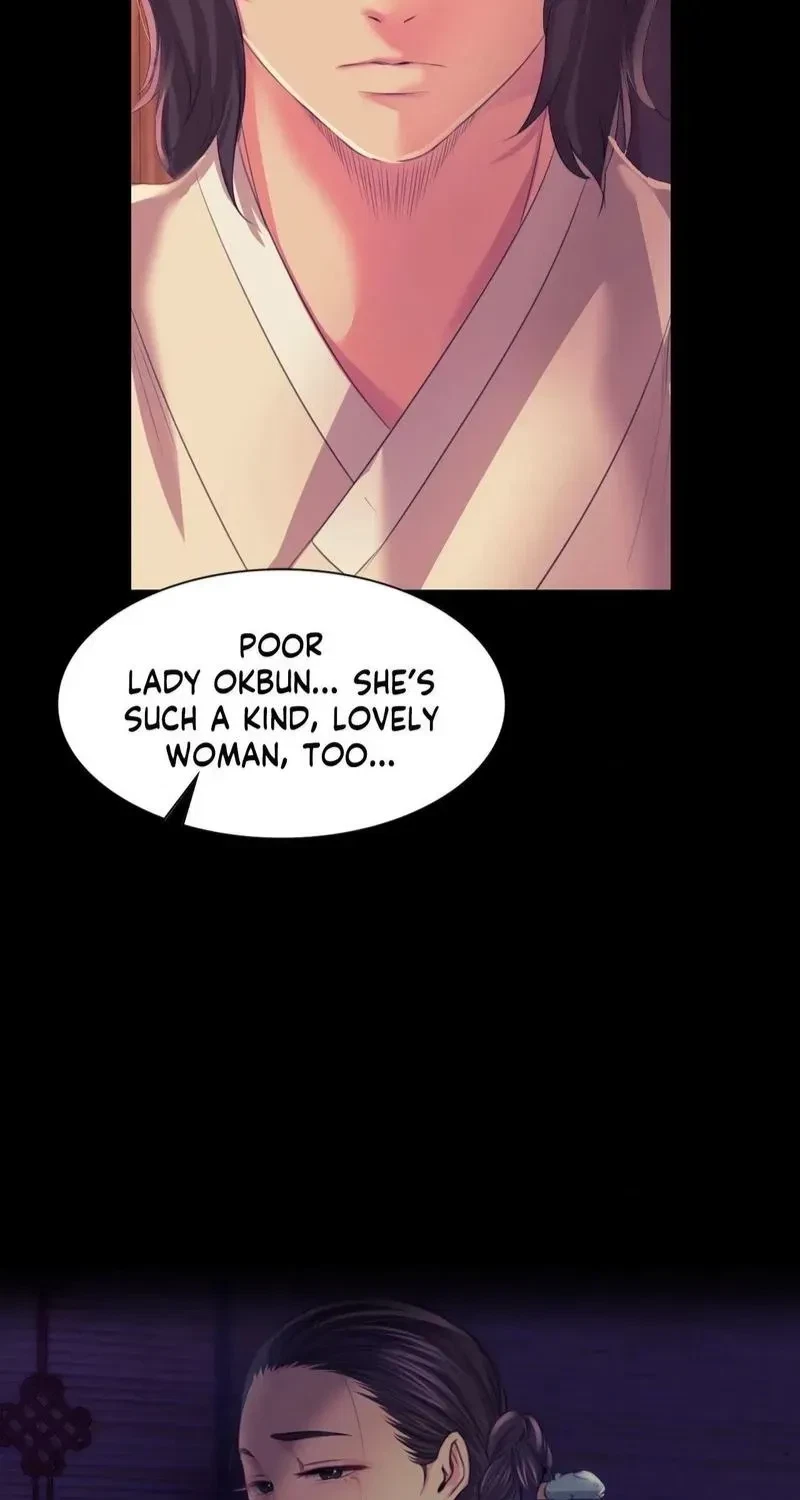Chapter 67, page 19