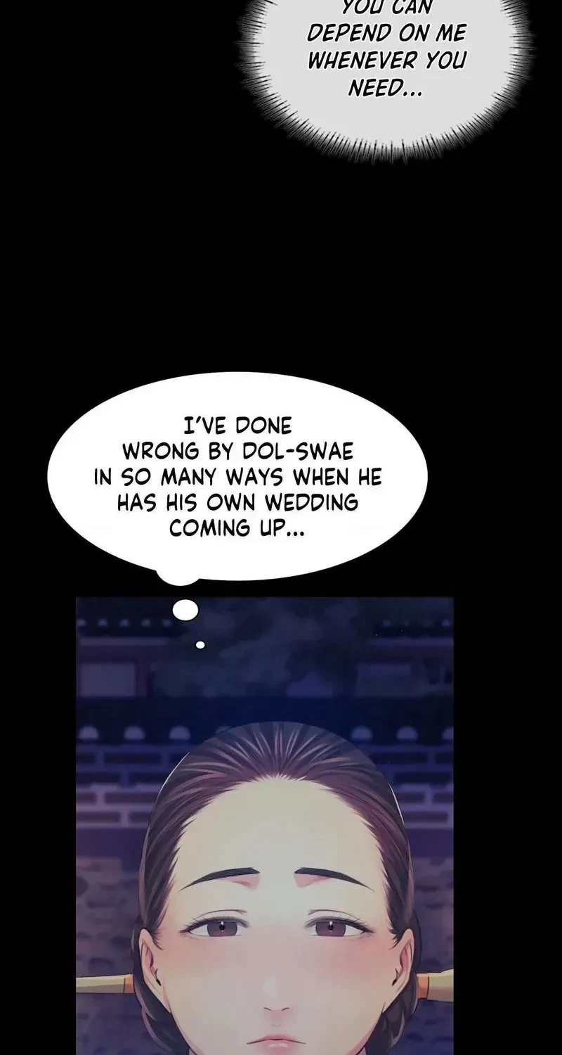 Chapter 67, page 26