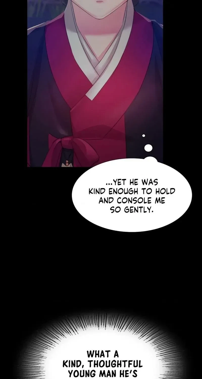Chapter 67, page 27
