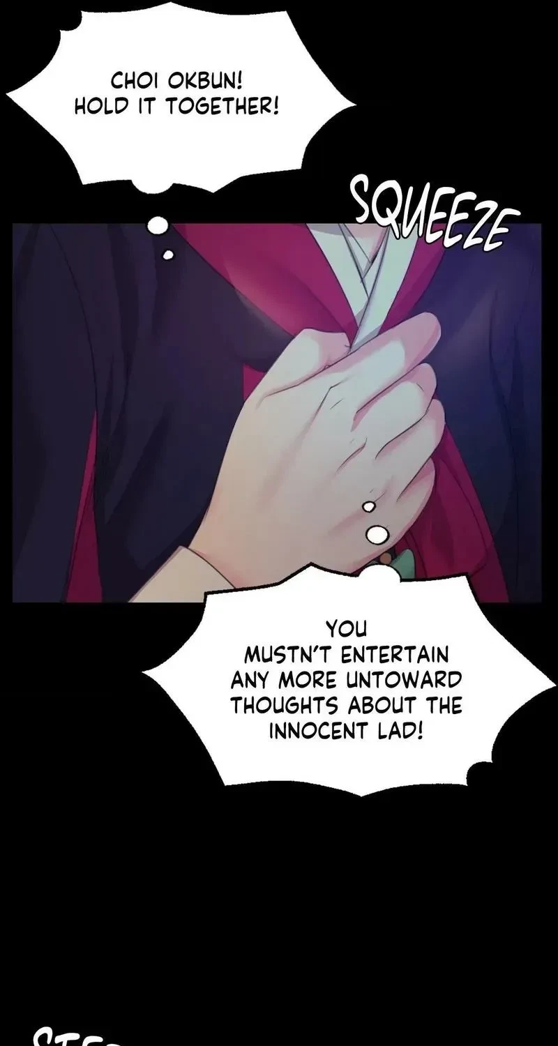 Chapter 67, page 31