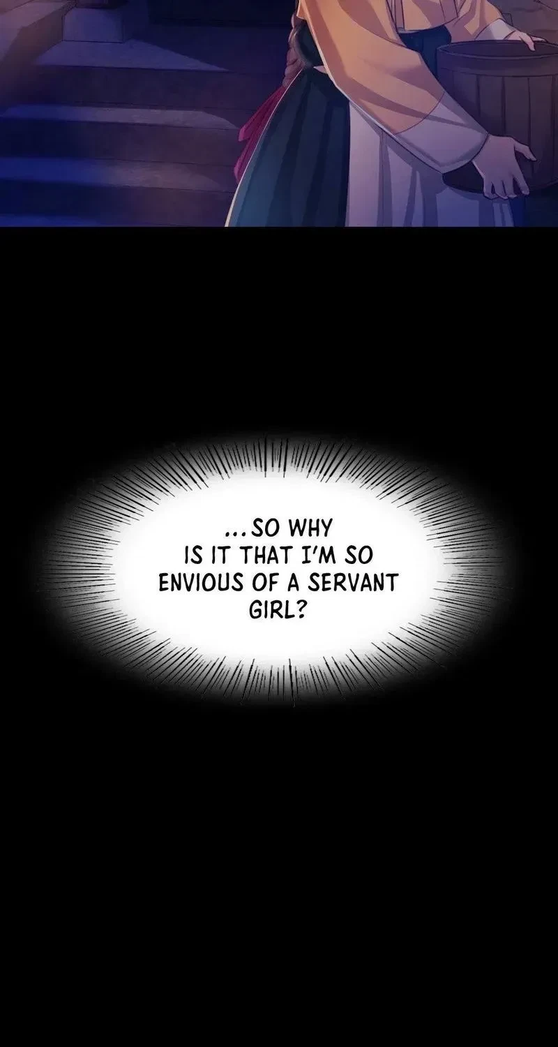 Chapter 67, page 36