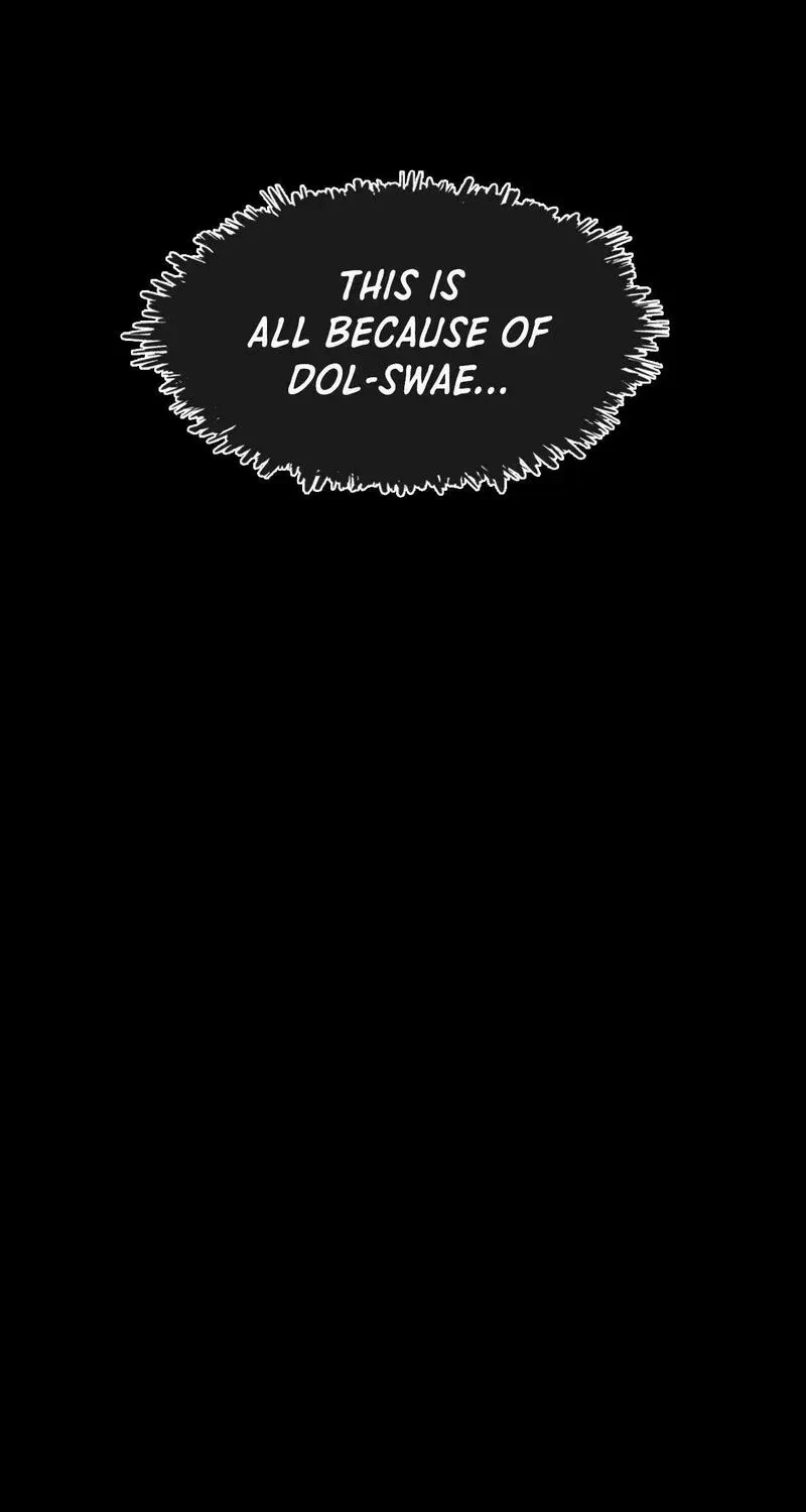Chapter 67, page 37