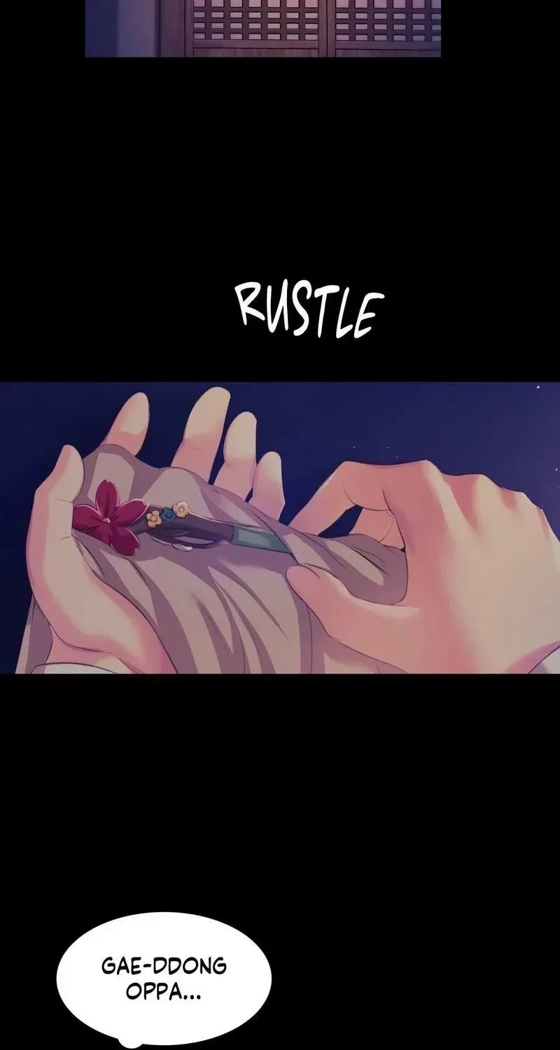 Chapter 67, page 39