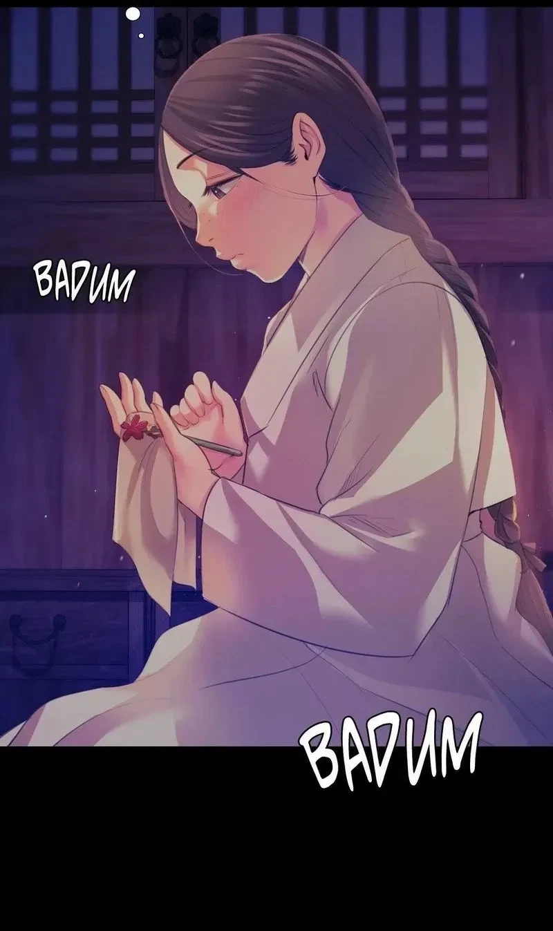 Chapter 67, page 40