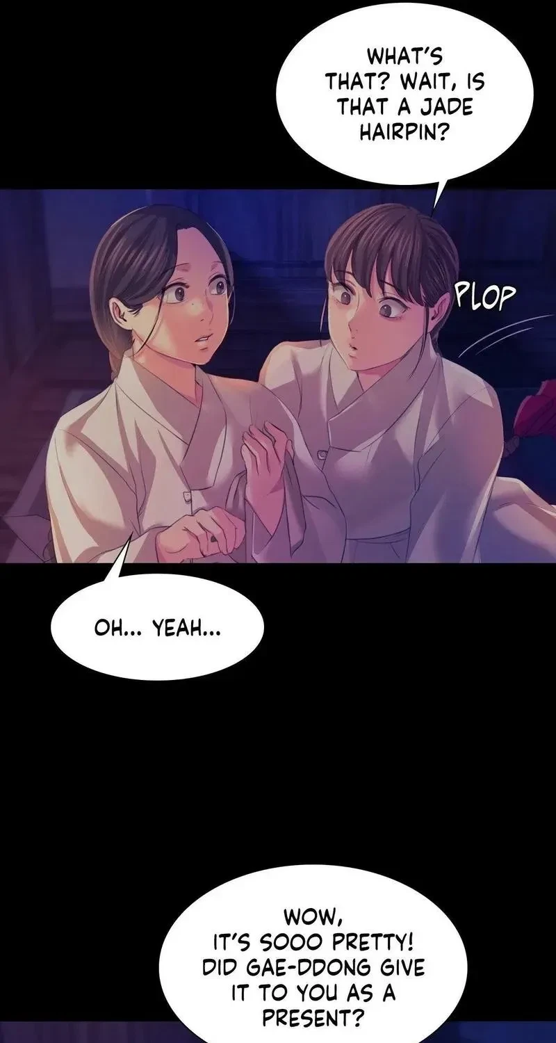 Chapter 67, page 41