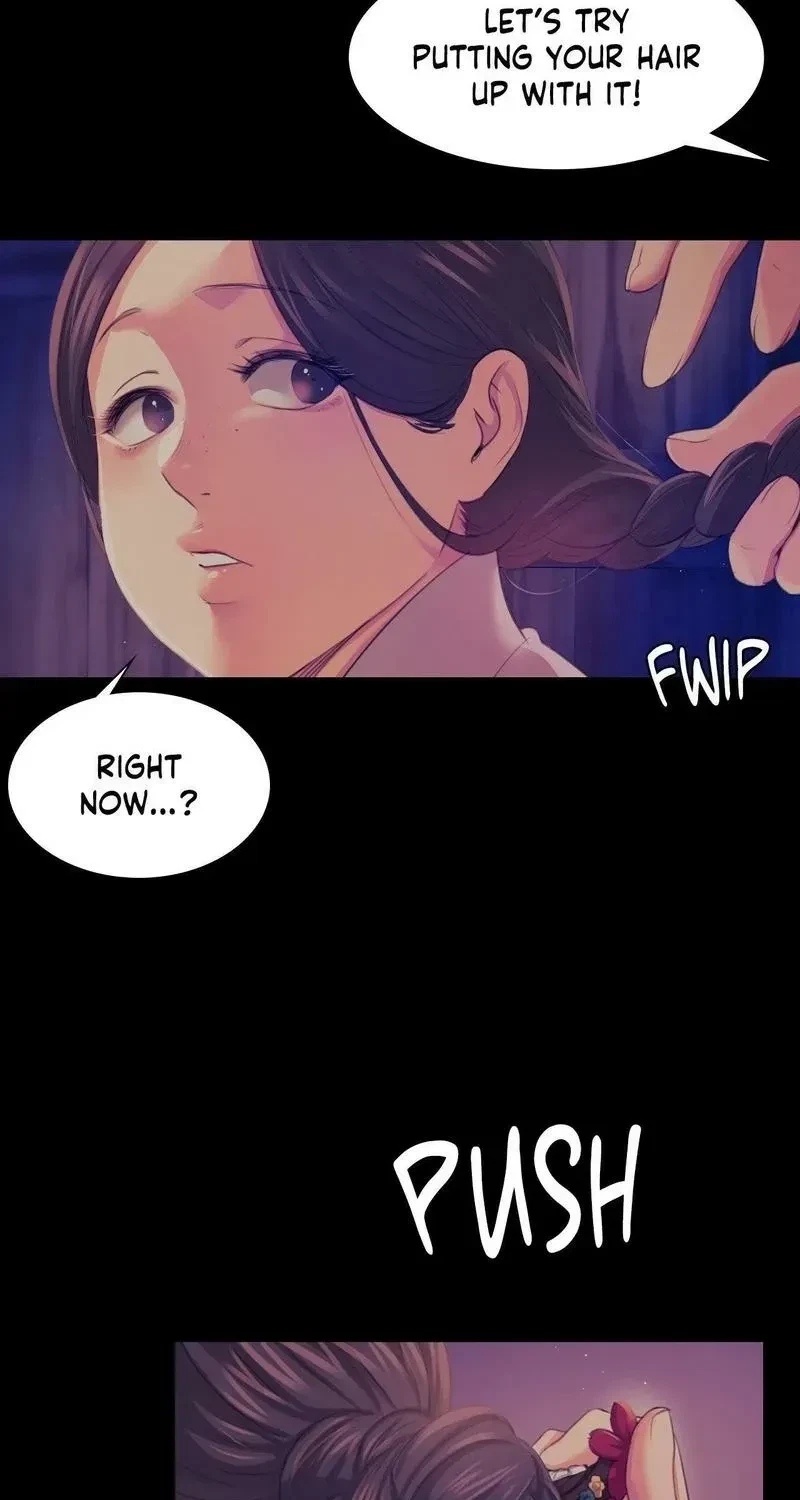 Chapter 67, page 43