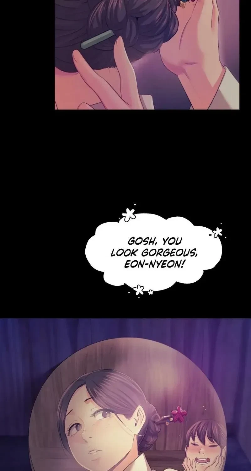 Chapter 67, page 44