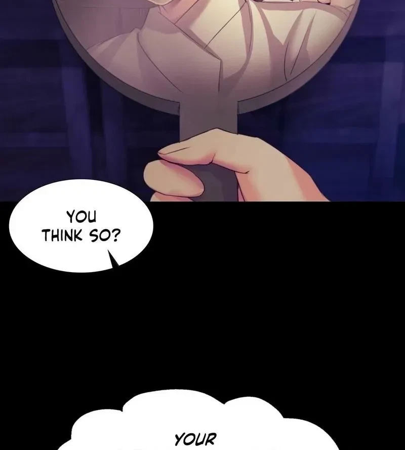 Chapter 67, page 45