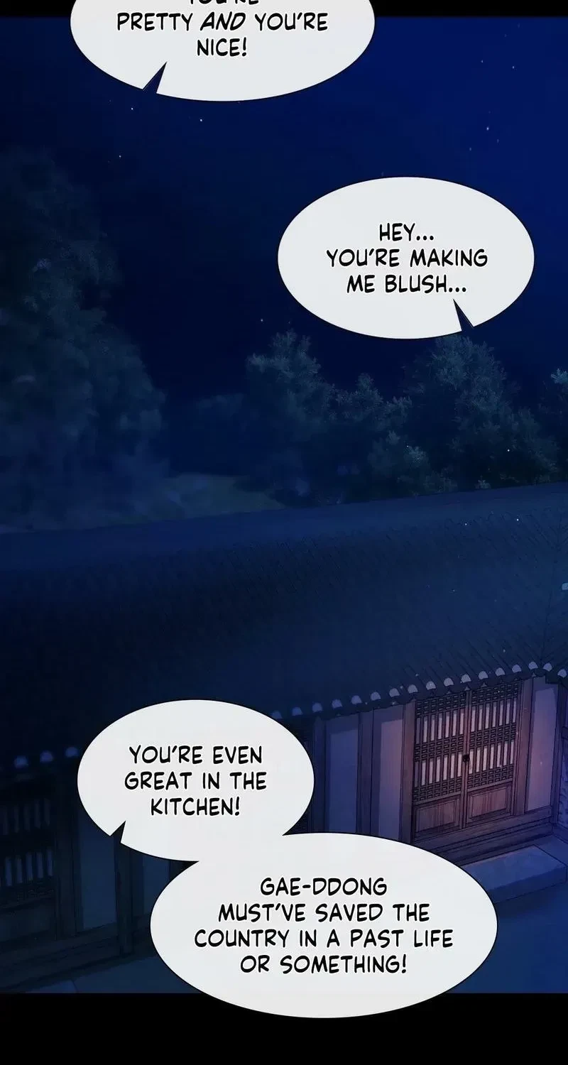 Chapter 67, page 47