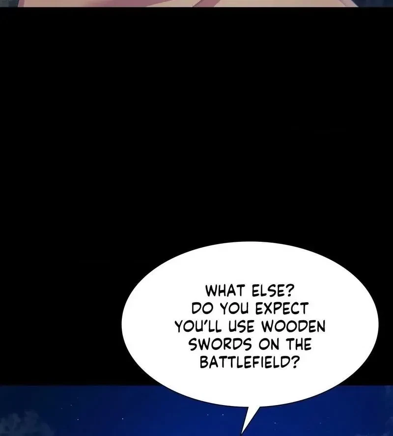 Chapter 67, page 50