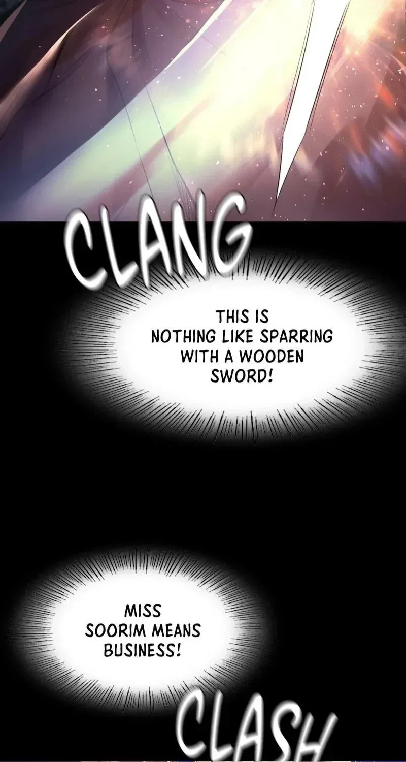 Chapter 67, page 58