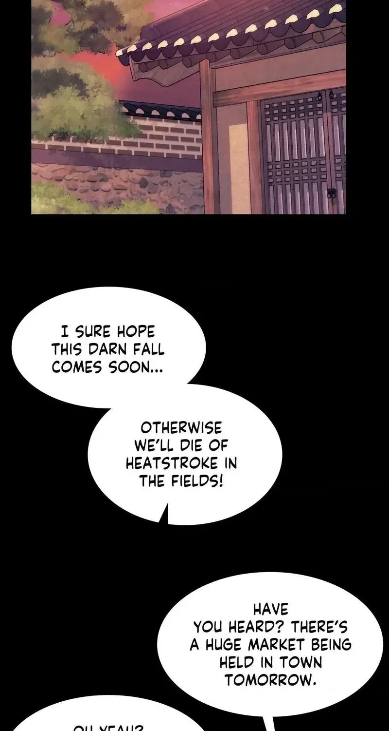 Chapter 67, page 6