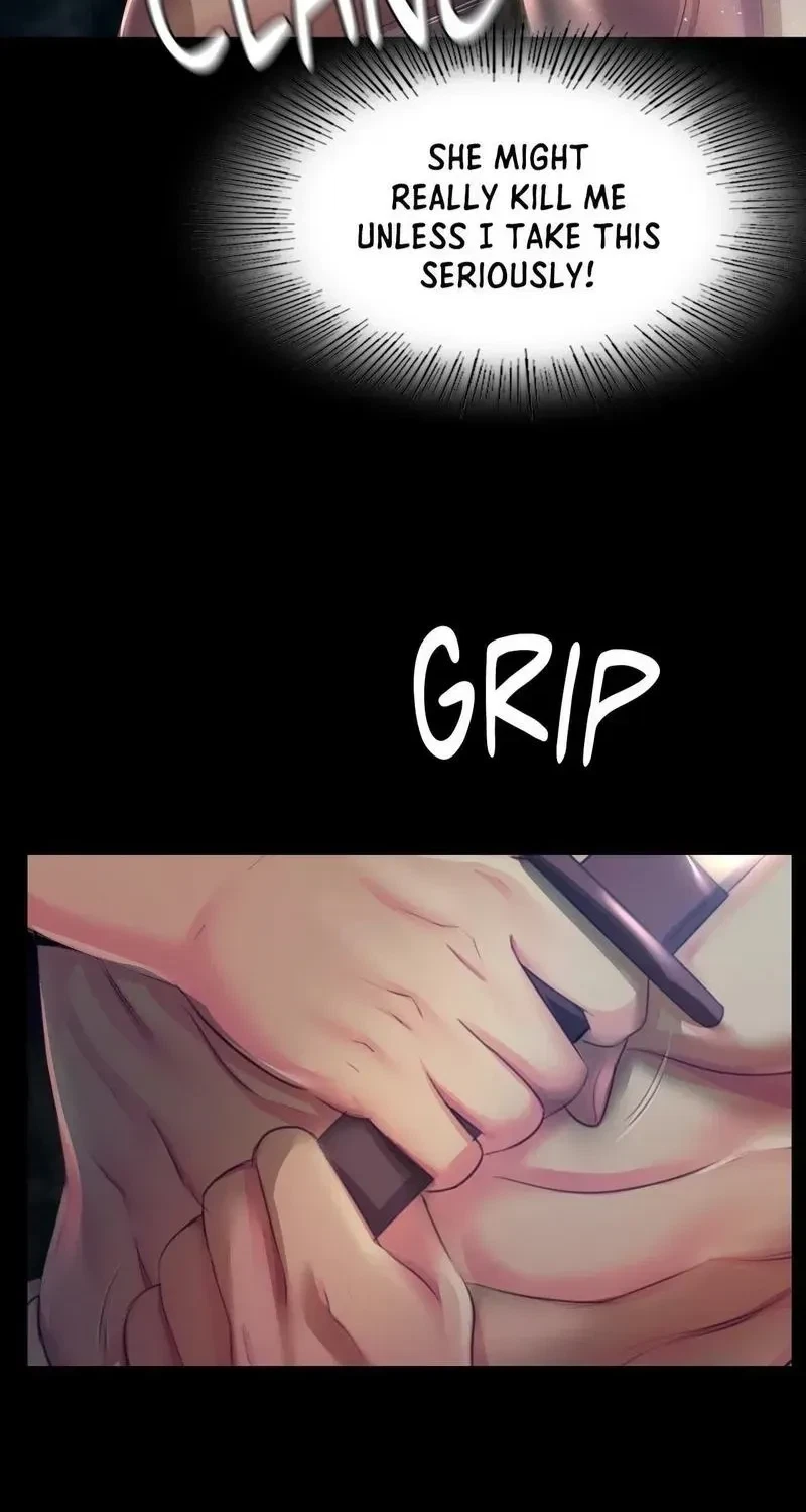 Chapter 67, page 60