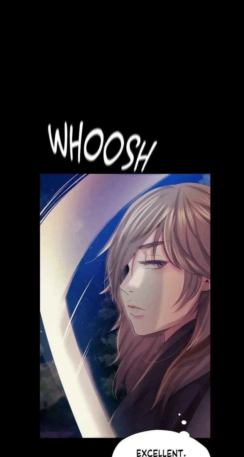 Chapter 67, page 62