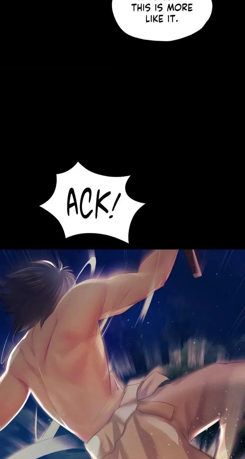 Chapter 67, page 63