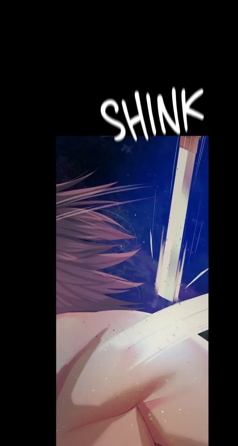Chapter 67, page 66