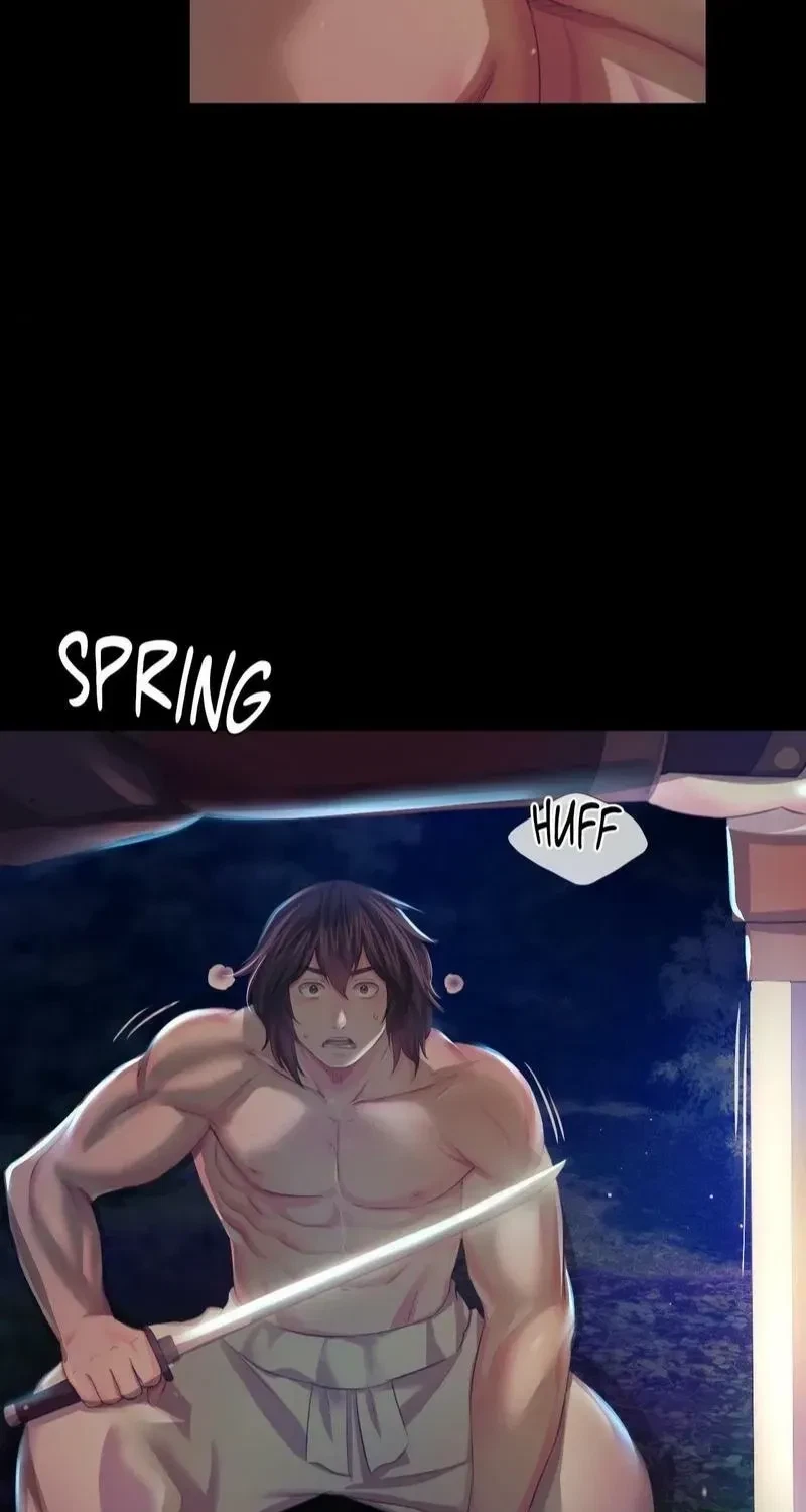 Chapter 67, page 67