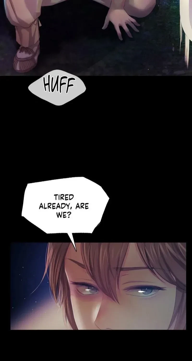 Chapter 67, page 68