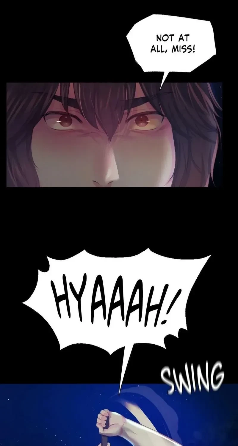 Chapter 67, page 69