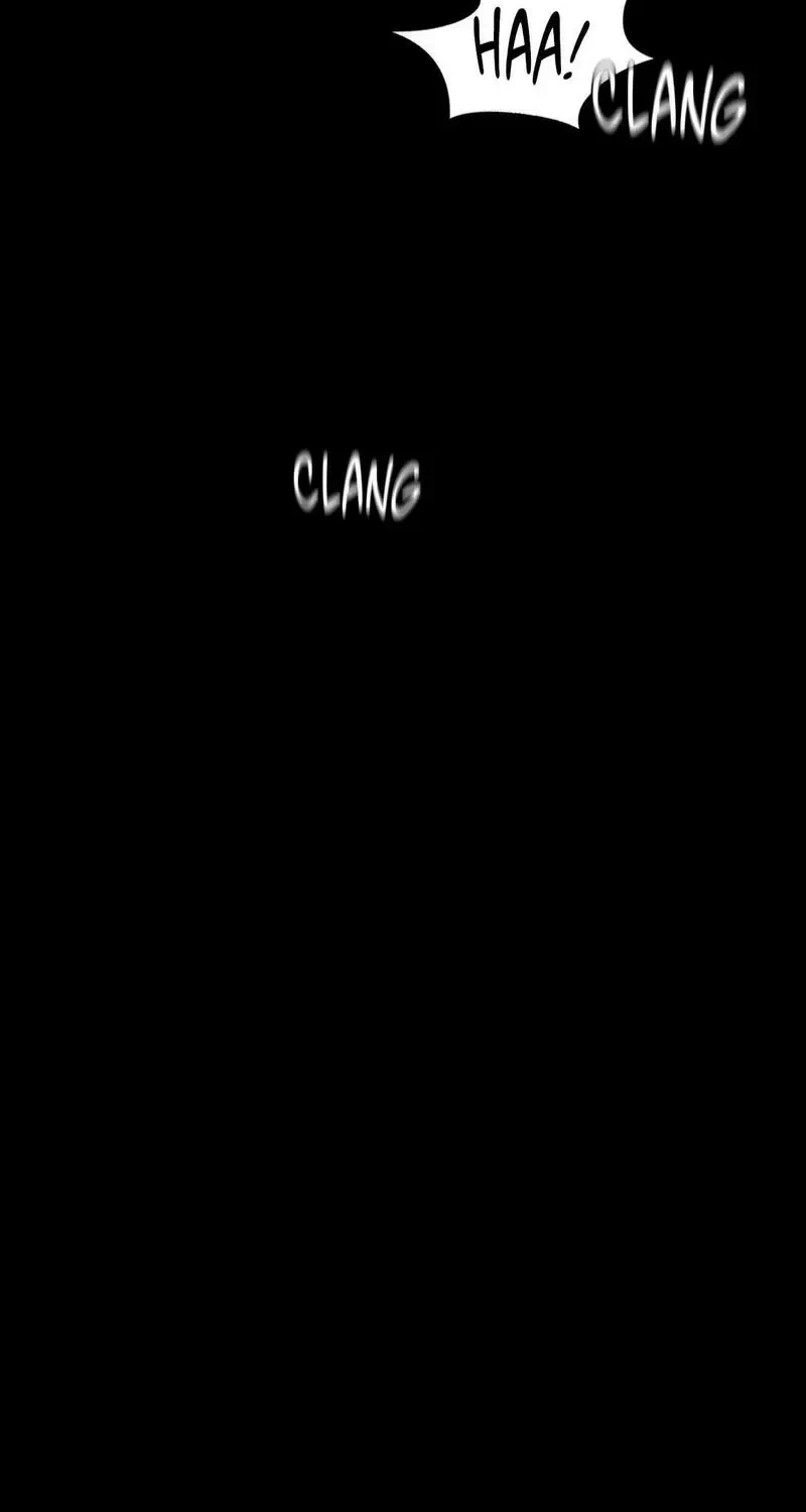 Chapter 67, page 72