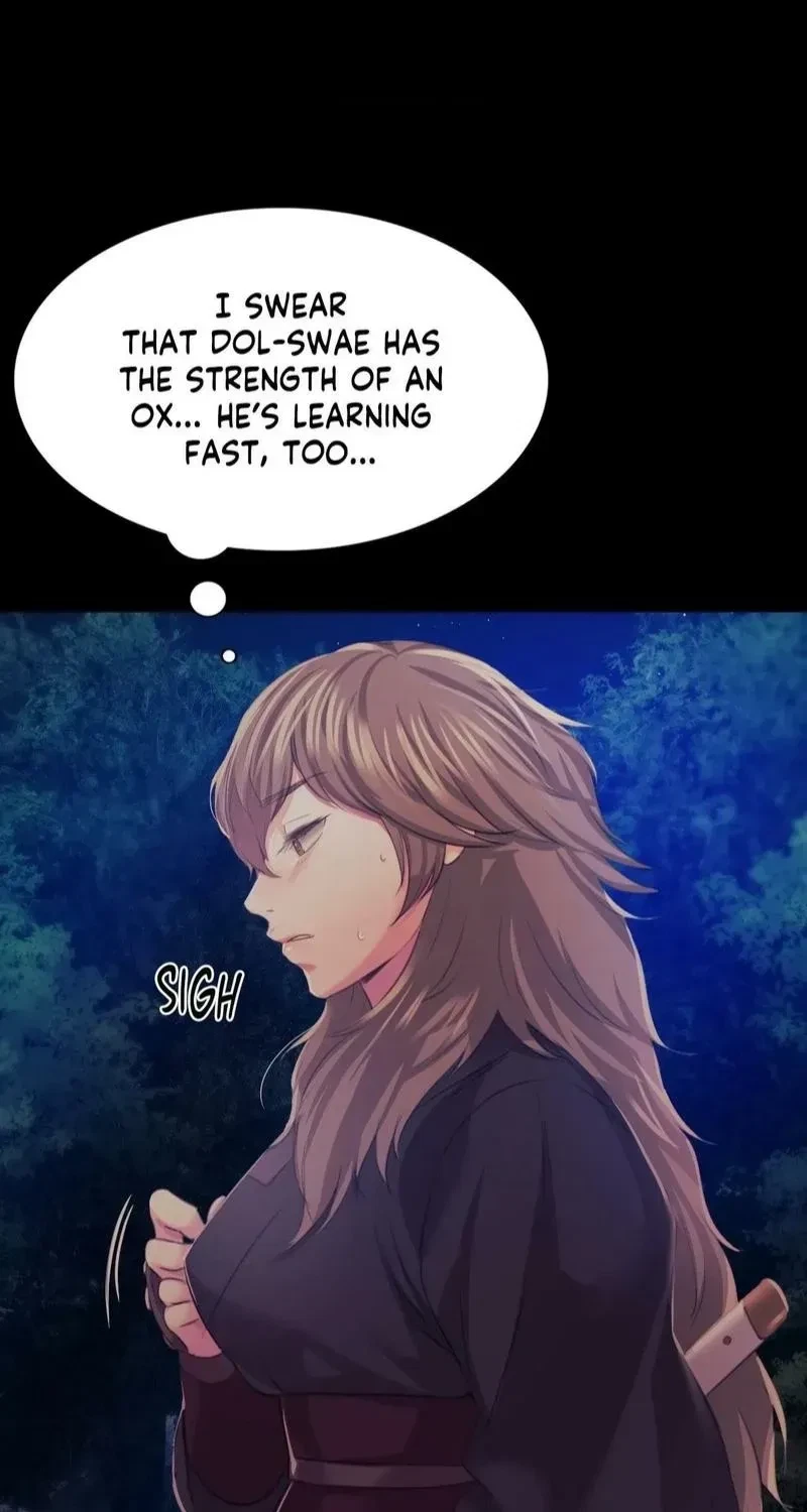 Chapter 67, page 75