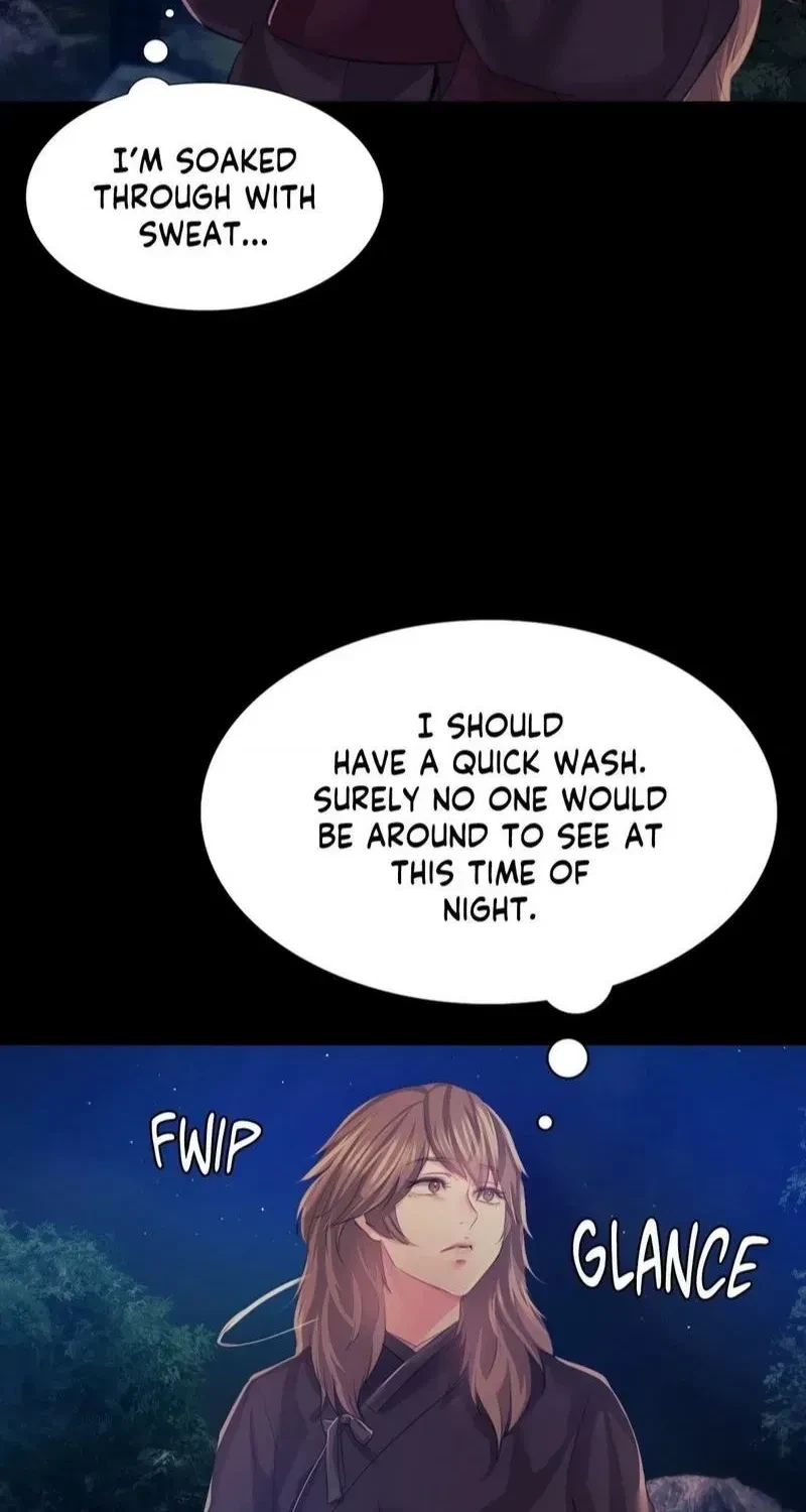 Chapter 67, page 76