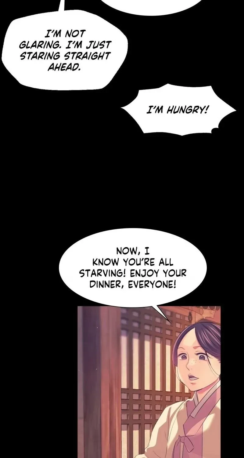 Chapter 67, page 8