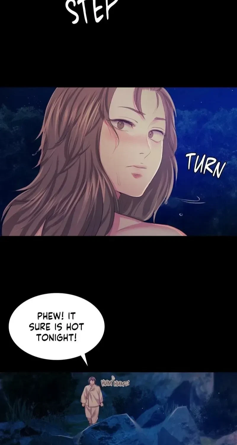 Chapter 67, page 84