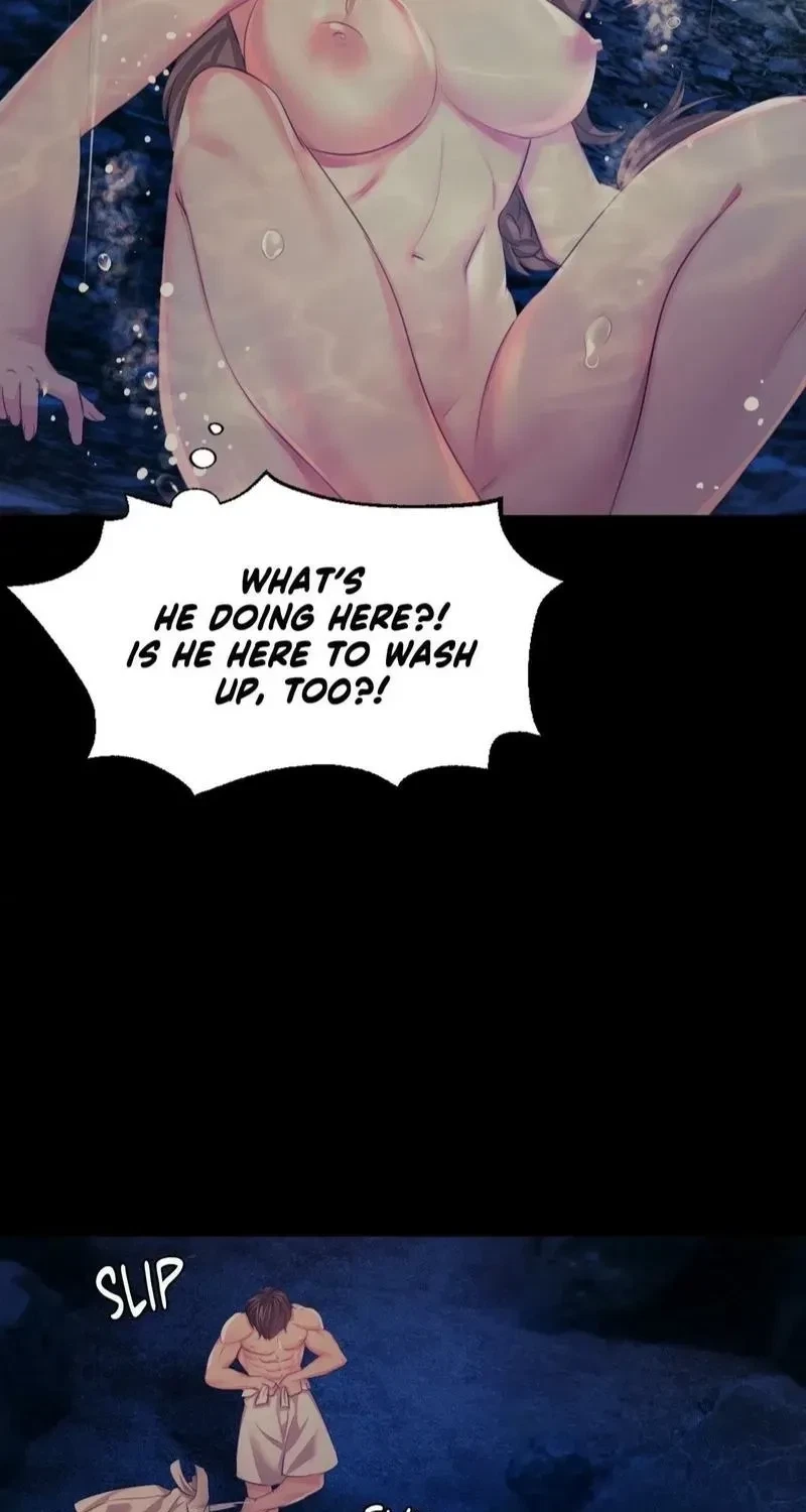 Chapter 67, page 87