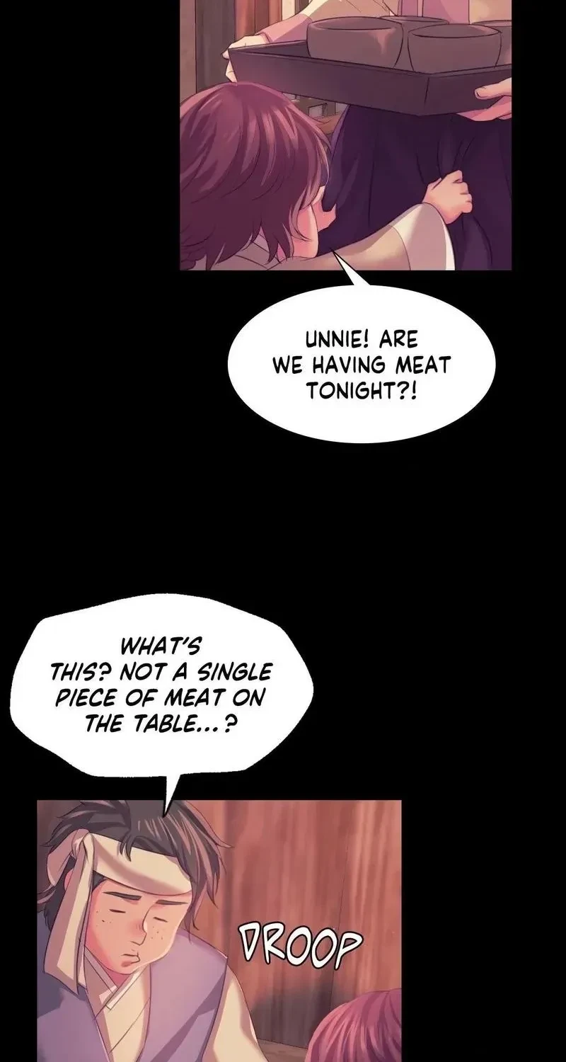 Chapter 67, page 9