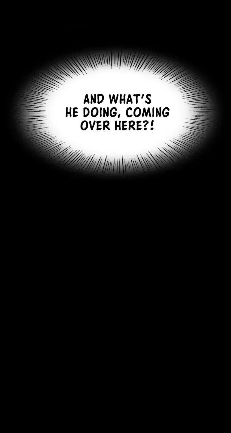 Chapter 67, page 91